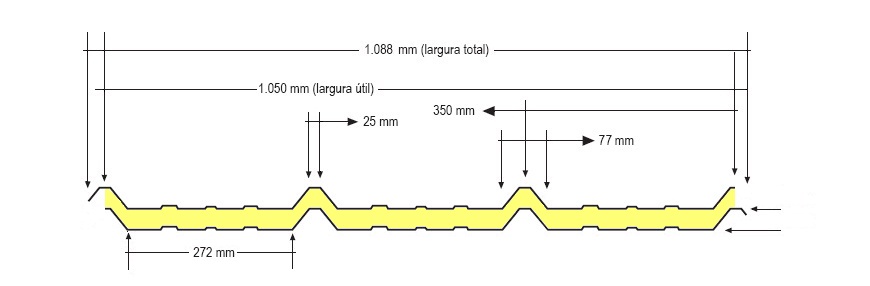 Trapezio 35