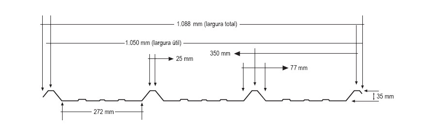 Trapezio 35