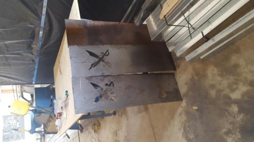 IMG-20161121-WA0002