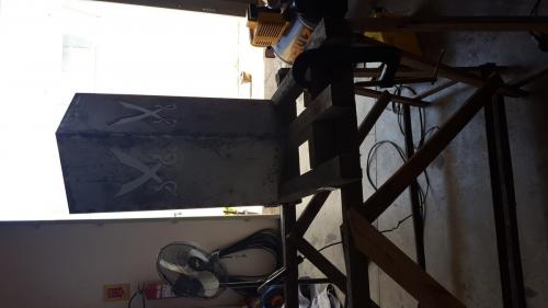 IMG-20161129-WA0016