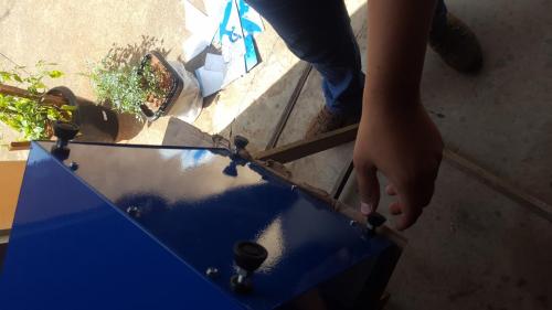IMG-20161207-WA0019