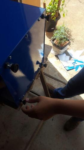 IMG-20161207-WA0020