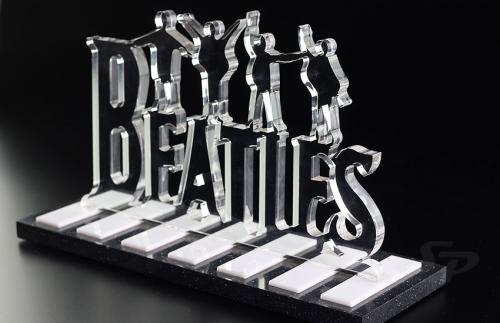Painel-decorativo-Beatels
