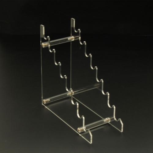 acrylic-pen-display-stands-wooden-pen-display-stand-5278492e72f78cf0