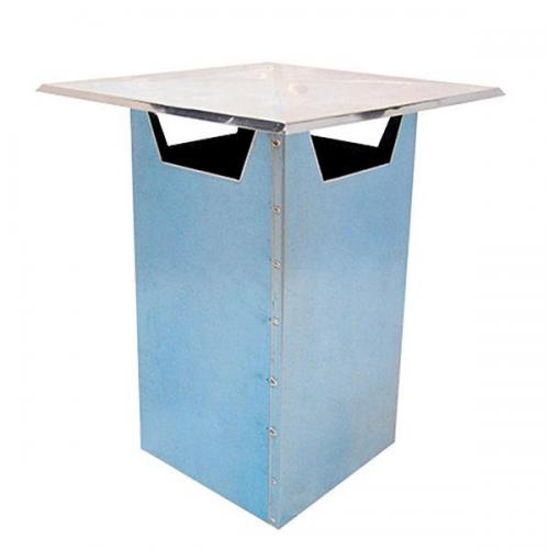 Chapéu Liso