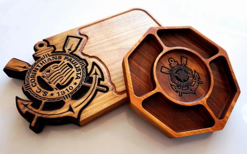 tabua-de-carne-e-petisqueira-kit-para-churrasco-corinthians-D NQ NP 676572-MLB25574753159 052017-F