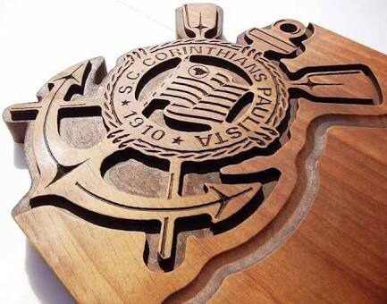 vetor-tabua-de-carne-corinthians-para-cnc-artcam-dxf-D NQ NP 650440-MLB26504957774 122017-O